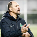 Шимунджа след освобождаването: &ldquo;Получих нужната подкрепа от всички!&rdquo;