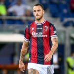 Възстановяването на Арнаутович напредва с добри темпове