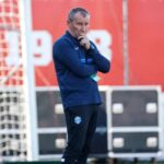 Стамен Белчев си тръгва от Арда, не се разбрал с ръководството