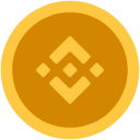 BNB