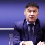 Михайлов с коментар за националния отбор, Бербатов и клубовете