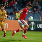 Греъм Кери официализира преминаването си в шотландски клуб