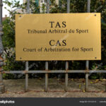 Руските клубове влизат в съдебна битка с УЕФА