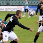 Betway смята, че Черно море ще вземе трите точки от Овча купел