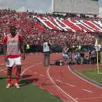 “Офендърс” с любопитно послание до ръководството на ЦСКА