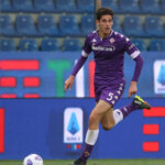 Димо Кръстев не очаквал да получи повиквателна за България