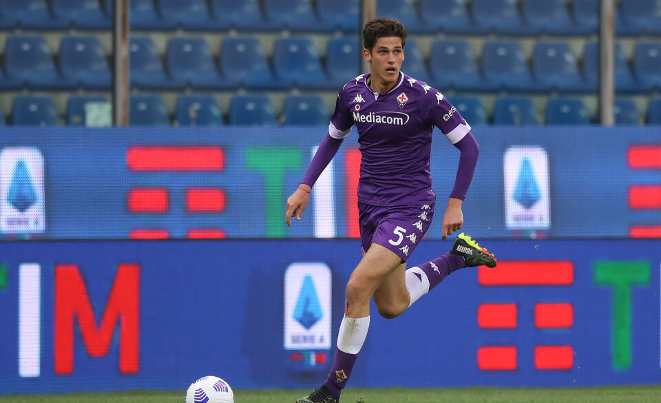 Димо Кръстев не очаквал да получи повиквателна за България