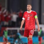 Емблематичен руски нападател може да се озове в Цървена звезда