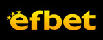efbet