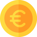 euro