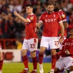 Нотингам и Хъдърсфийлд решават последната квота за Висшата лига