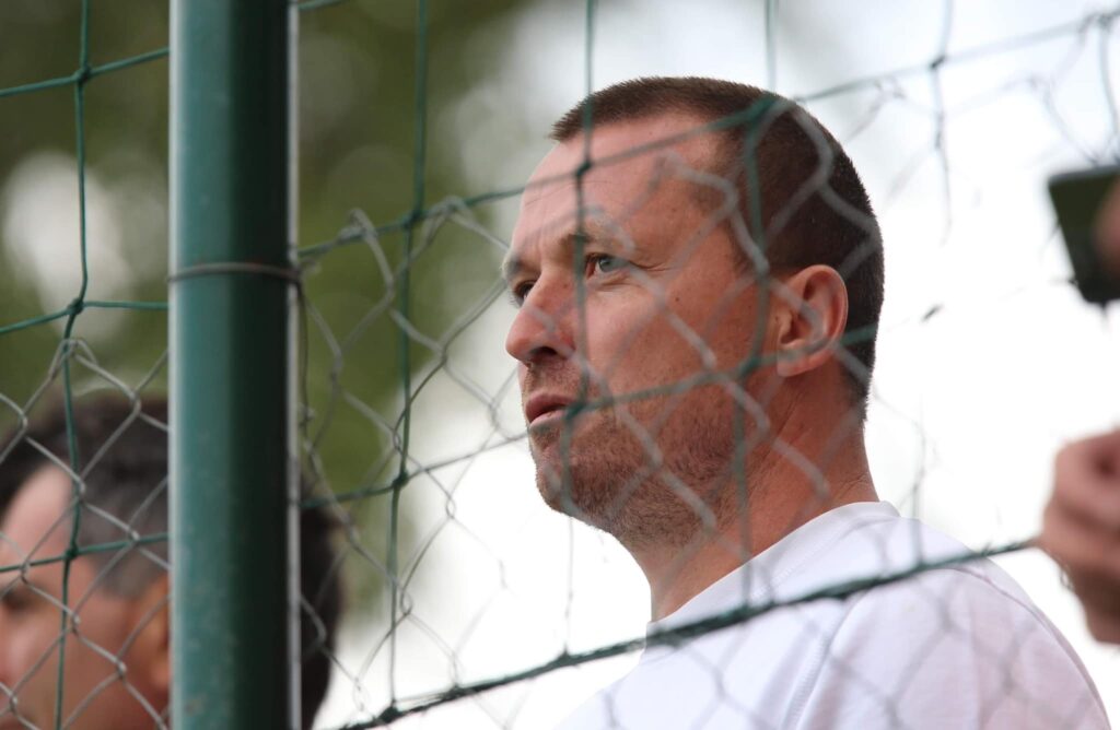 Бивш капитан на “червените”: Жалък ЦСКА! По-добрият отбор победи