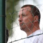 Бивш капитан на “червените”: Жалък ЦСКА! По-добрият отбор победи