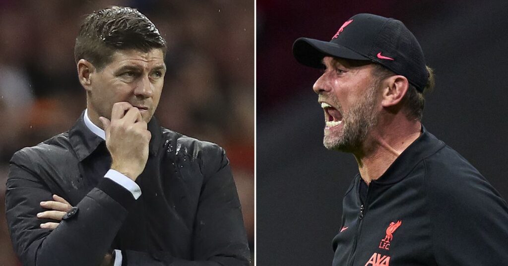 Bwin не вярва, че Джерард ще препъне любимия Ливърпул