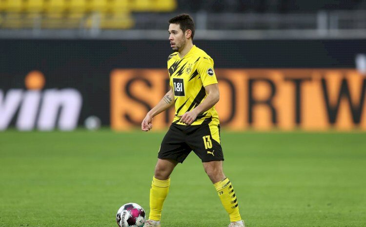 Универсален ас от Бундеслигата e в трансферните планове на Ювентус