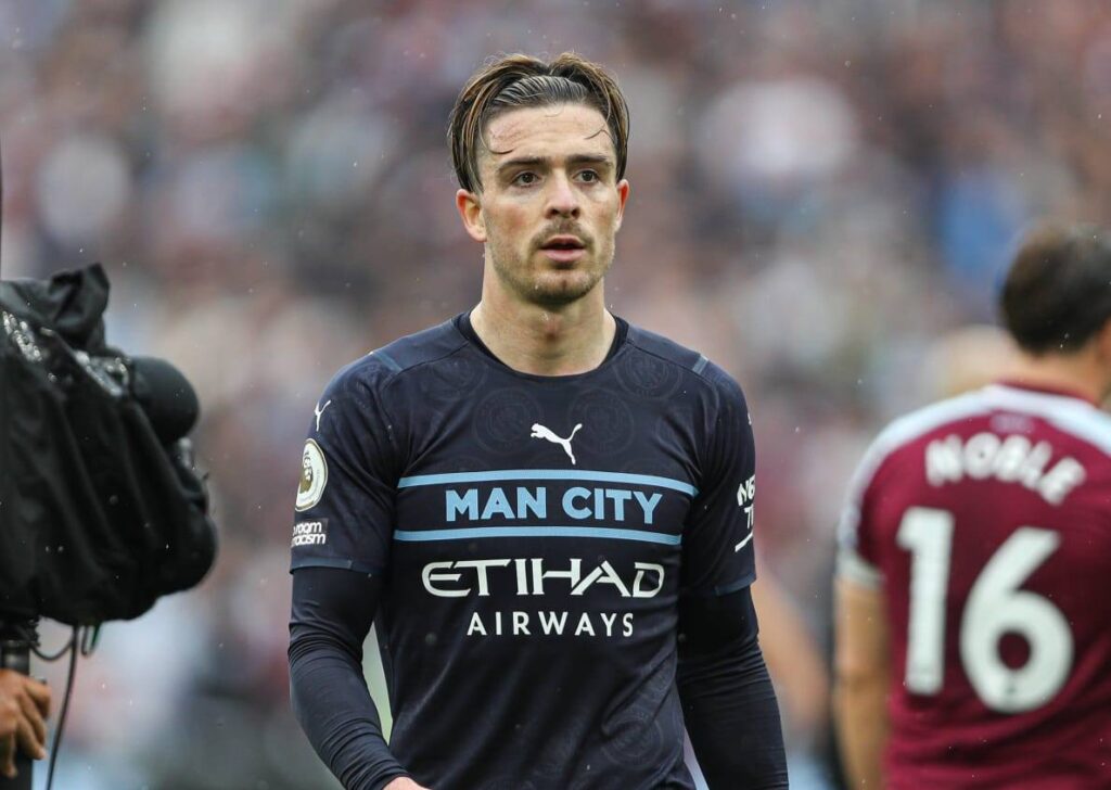 Грийлиш: Дори когато не играеш добре, трябва да побеждаваш