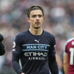 Грийлиш: Брилянтно е!