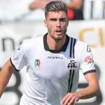 Петко Христов се връща в Специя