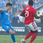 Любимец на “синя” България празнува рожден ден