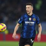 34-годишният Перишич се готви за завръщане в Серия “А”