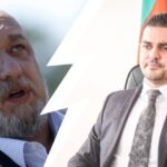 Красен Кралев: “Руди Гела” обяви война на целия спорт!