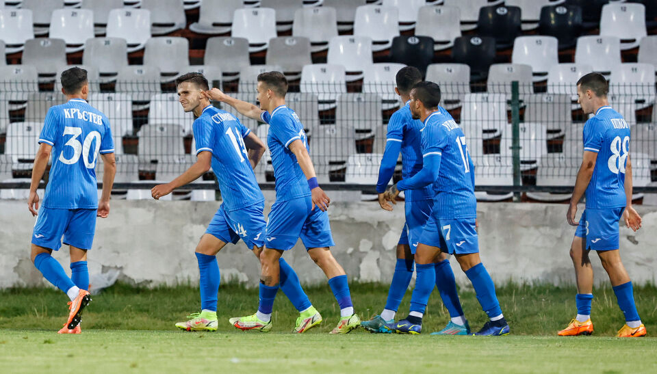 Петимата играчи, които Левски не трябва да изпуска или продава width=