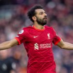Ливърпул няма да продава Салах без значение от офертата