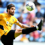 Рубен Невеш посочи защо е избрал да премине в Саудитска Арабия