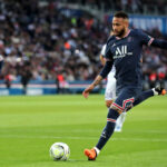 Неймар може да се озове в Саудитска Арабия