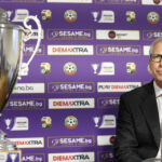 Пардю: Това е финал и имаме възможност да покажем какво можем