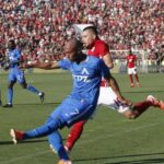 Паулиньо: Дано Левски вдигне Купата, помня всеки гол срещу ЦСКА