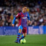 Барселона праща американски национал в Ередивизи