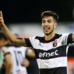 Официално: Локо Пловдив се раздели с трима основни играчи