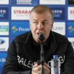 Левски няма да взима заем от Palms Bet