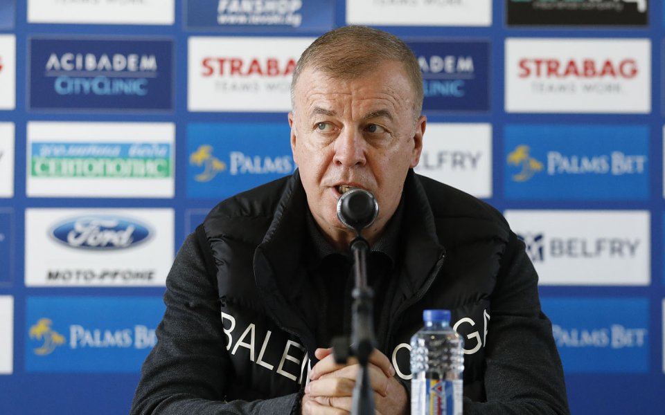 Наско Сираков: Истините са много. Моята истина е в полза на Левски