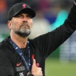 Клоп се надява  Борусия Дортмунд да спечели титлата в Германия