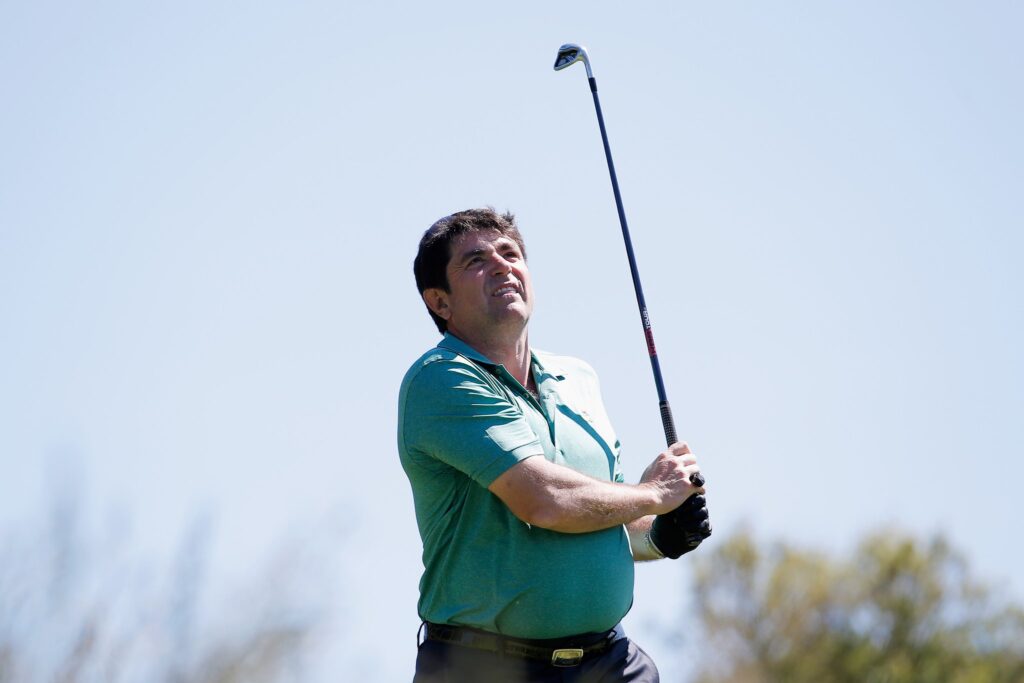 Собственикът на Саутхемптън иска да вземе Левски