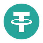 USDT