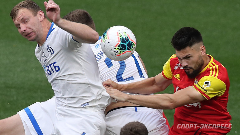 Война ли? В Украйна мислят за старт на първенството през август