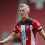 Уест Хем продължава ударната си селекция