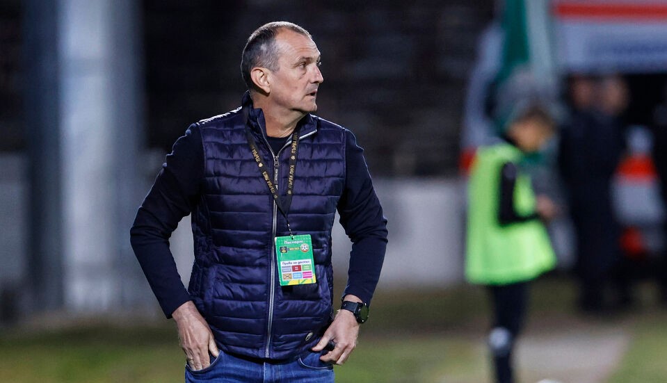 Заги с добра новина за младите играчи в Славия