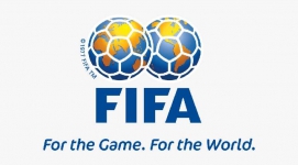 Приятелски международни срещи 2022