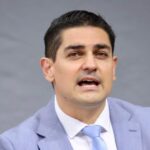 Радостин Василев: Има 100 млн. лева за футболните клубове