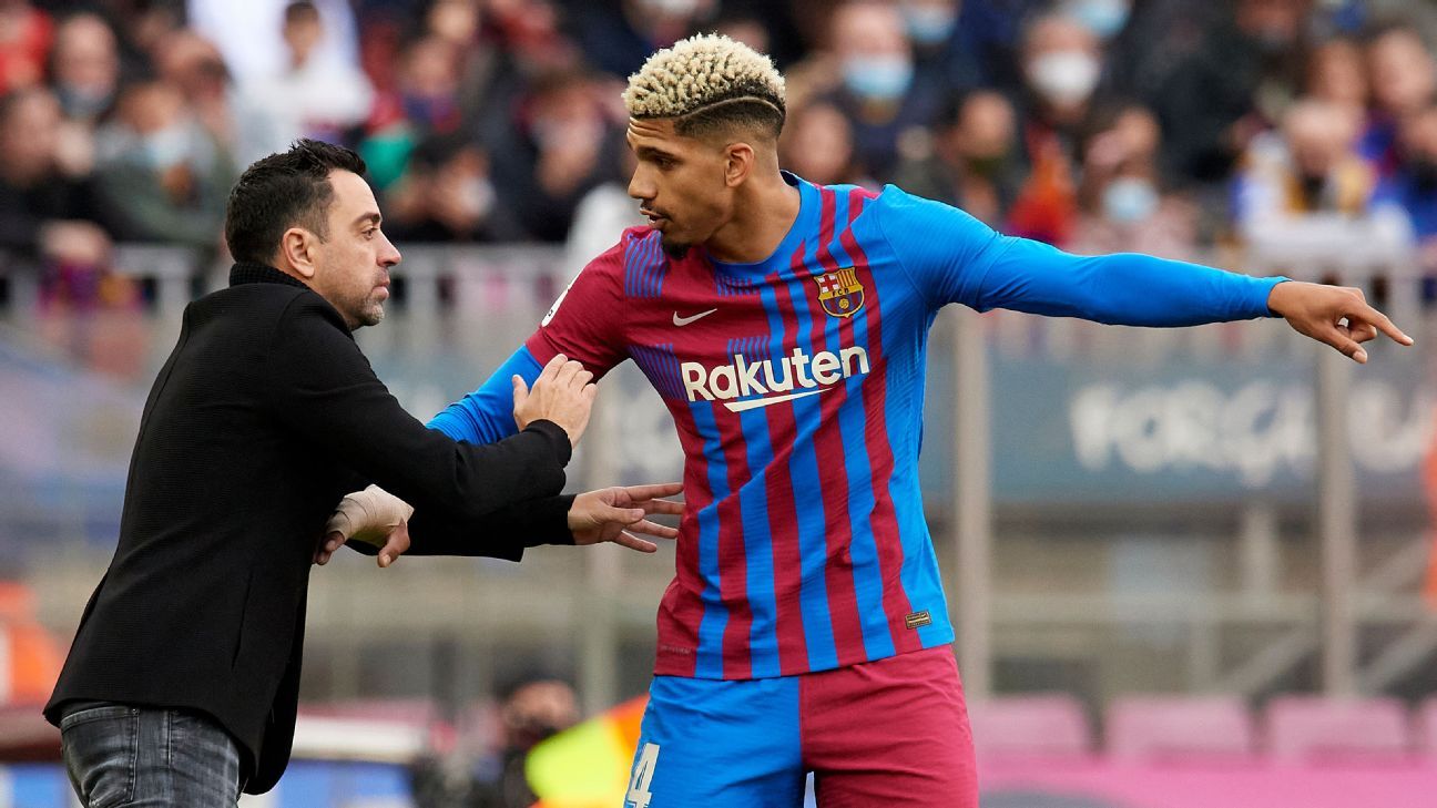 Aраухо ляга на операционната маса width=