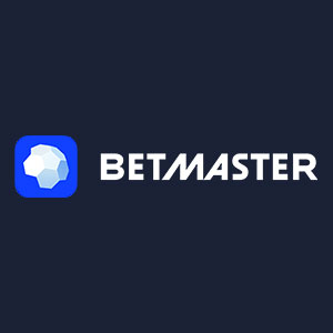 betmaster_logo