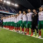 България победи Италия и е на 1/4-финал по минифутбол