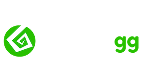 bongo-logo