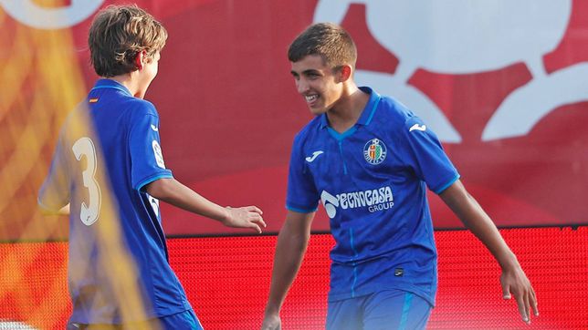 Реал Мадрид взима един от най-големите таланти в Испания width=