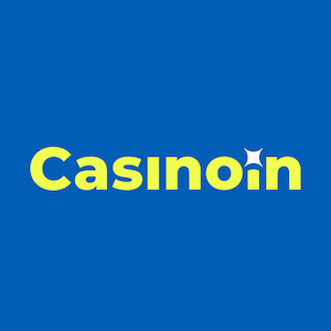 casinoin-logo