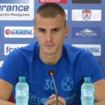 Чорбаджийски подписа с шампиона на унгарската втора дивизия